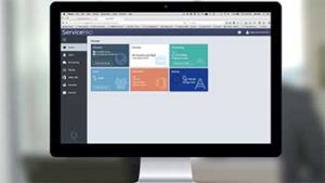 Odin Service Automation | Product Launch