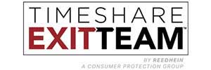 timeshare-exit-team