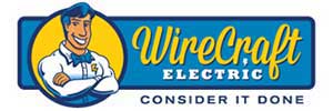 wirecraft-electric