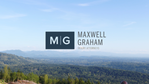 Maxwell Graham - Reach the Summit