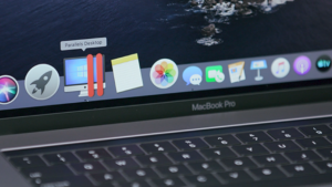 Whats New - Parallels Desktop 15 for Mac