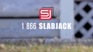1-886-SlabJack - 2019 TV Spot