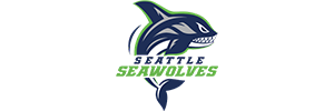 Seawolves_Logo