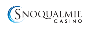Snoqualmie_Logo