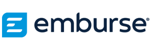 Emburse_Logo
