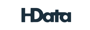Hdata_Logo
