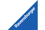 Rav_Logo